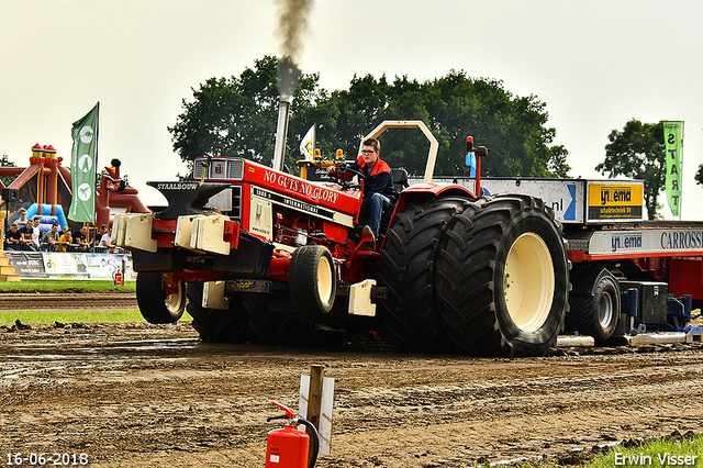 16-06-2018 Renswoude 295-BorderMaker 16-06-2018 Renswoude