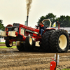 16-06-2018 Renswoude 296-Bo... - 16-06-2018 Renswoude