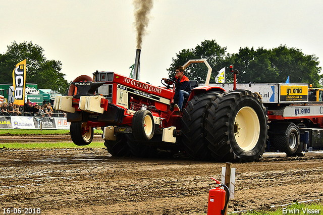 16-06-2018 Renswoude 296-BorderMaker 16-06-2018 Renswoude