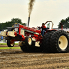 16-06-2018 Renswoude 297-Bo... - 16-06-2018 Renswoude