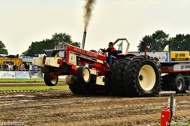 16-06-2018 Renswoude 297-BorderMaker 16-06-2018 Renswoude