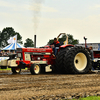 16-06-2018 Renswoude 300-Bo... - 16-06-2018 Renswoude