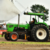 16-06-2018 Renswoude 301-Bo... - 16-06-2018 Renswoude