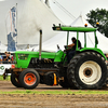 16-06-2018 Renswoude 302-Bo... - 16-06-2018 Renswoude