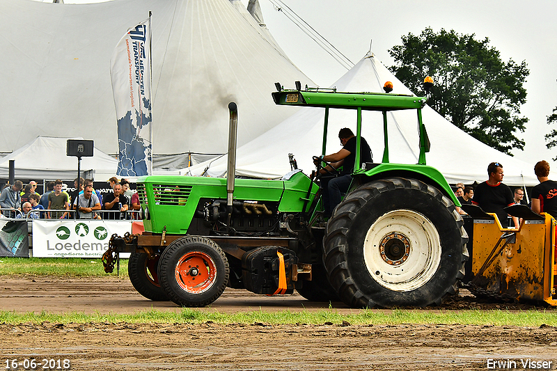16-06-2018 Renswoude 302-BorderMaker 16-06-2018 Renswoude