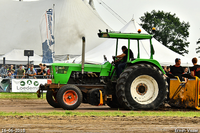 16-06-2018 Renswoude 302-BorderMaker 16-06-2018 Renswoude