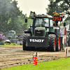 16-06-2018 Renswoude 303-Bo... - 16-06-2018 Renswoude