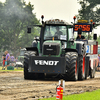 16-06-2018 Renswoude 304-Bo... - 16-06-2018 Renswoude