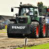 16-06-2018 Renswoude 305-Bo... - 16-06-2018 Renswoude