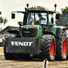 16-06-2018 Renswoude 306-Bo... - 16-06-2018 Renswoude