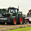 16-06-2018 Renswoude 307-Bo... - 16-06-2018 Renswoude