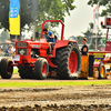 16-06-2018 Renswoude 308-Bo... - 16-06-2018 Renswoude