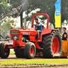 16-06-2018 Renswoude 309-Bo... - 16-06-2018 Renswoude