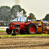 16-06-2018 Renswoude 310-Bo... - 16-06-2018 Renswoude