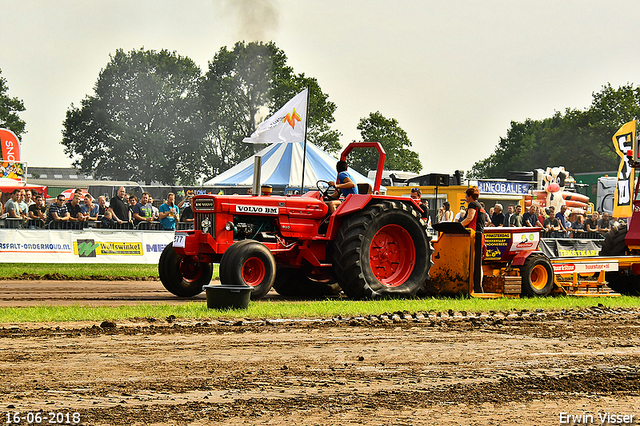 16-06-2018 Renswoude 310-BorderMaker 16-06-2018 Renswoude