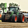 16-06-2018 Renswoude 311-Bo... - 16-06-2018 Renswoude