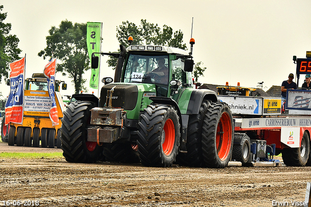 16-06-2018 Renswoude 311-BorderMaker 16-06-2018 Renswoude