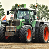 16-06-2018 Renswoude 312-Bo... - 16-06-2018 Renswoude