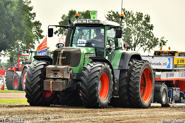 16-06-2018 Renswoude 312-BorderMaker 16-06-2018 Renswoude