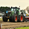 16-06-2018 Renswoude 313-Bo... - 16-06-2018 Renswoude