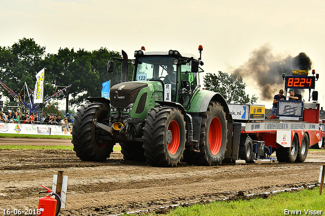 16-06-2018 Renswoude 313-BorderMaker 16-06-2018 Renswoude