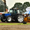 16-06-2018 Renswoude 314-Bo... - 16-06-2018 Renswoude