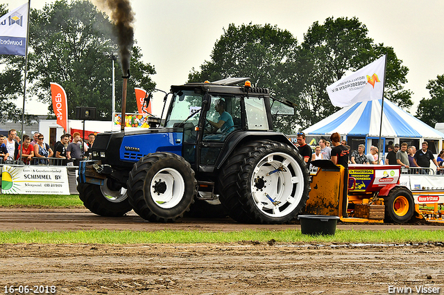 16-06-2018 Renswoude 314-BorderMaker 16-06-2018 Renswoude