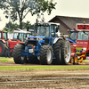 16-06-2018 Renswoude 315-Bo... - 16-06-2018 Renswoude