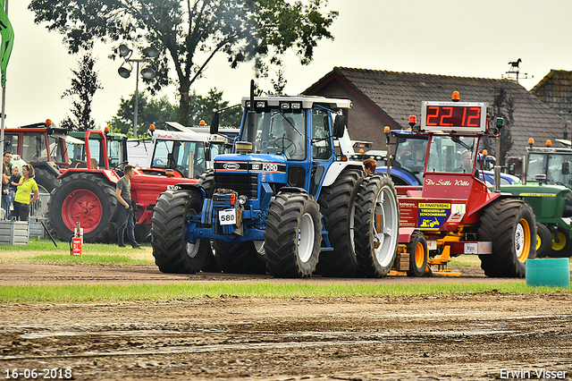 16-06-2018 Renswoude 315-BorderMaker 16-06-2018 Renswoude