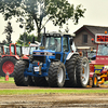 16-06-2018 Renswoude 316-Bo... - 16-06-2018 Renswoude