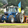 16-06-2018 Renswoude 317-Bo... - 16-06-2018 Renswoude