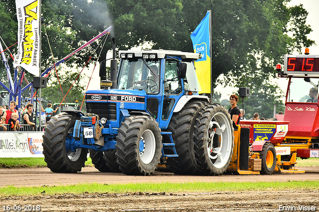 16-06-2018 Renswoude 317-BorderMaker 16-06-2018 Renswoude