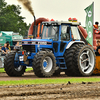 16-06-2018 Renswoude 318-Bo... - 16-06-2018 Renswoude