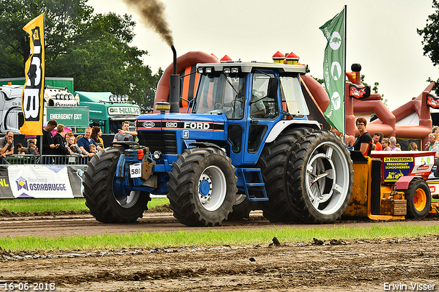 16-06-2018 Renswoude 318-BorderMaker 16-06-2018 Renswoude