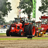 16-06-2018 Renswoude 322-Bo... - 16-06-2018 Renswoude