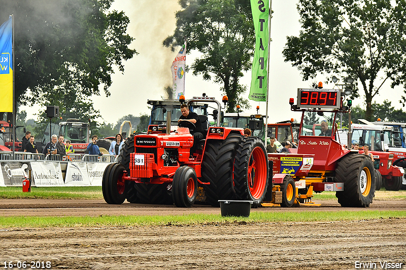 16-06-2018 Renswoude 322-BorderMaker 16-06-2018 Renswoude