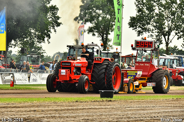 16-06-2018 Renswoude 322-BorderMaker 16-06-2018 Renswoude