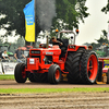 16-06-2018 Renswoude 323-Bo... - 16-06-2018 Renswoude