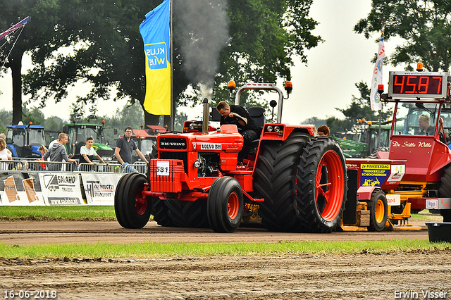 16-06-2018 Renswoude 323-BorderMaker 16-06-2018 Renswoude