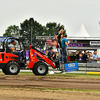 16-06-2018 Renswoude 324-Bo... - 16-06-2018 Renswoude