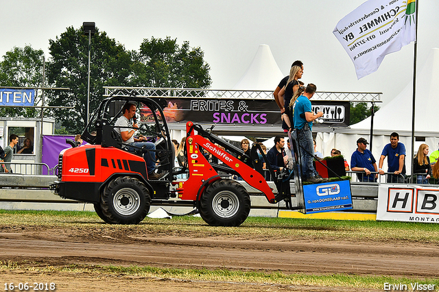 16-06-2018 Renswoude 325-BorderMaker 16-06-2018 Renswoude