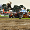 16-06-2018 Renswoude 327-Bo... - 16-06-2018 Renswoude