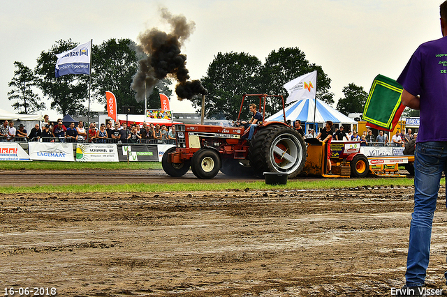 16-06-2018 Renswoude 327-BorderMaker 16-06-2018 Renswoude