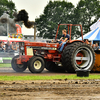 16-06-2018 Renswoude 328-Bo... - 16-06-2018 Renswoude