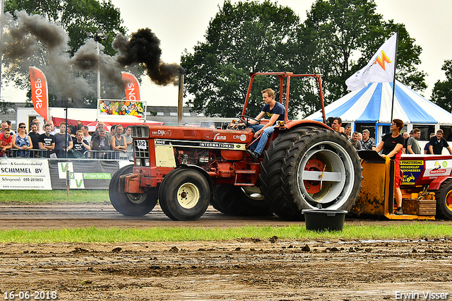 16-06-2018 Renswoude 328-BorderMaker 16-06-2018 Renswoude