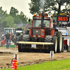 16-06-2018 Renswoude 329-Bo... - 16-06-2018 Renswoude