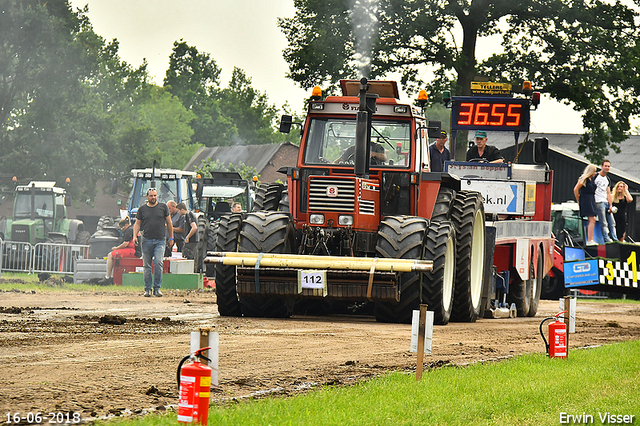 16-06-2018 Renswoude 329-BorderMaker 16-06-2018 Renswoude