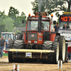 16-06-2018 Renswoude 330-Bo... - 16-06-2018 Renswoude