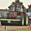 16-06-2018 Renswoude 331-Bo... - 16-06-2018 Renswoude