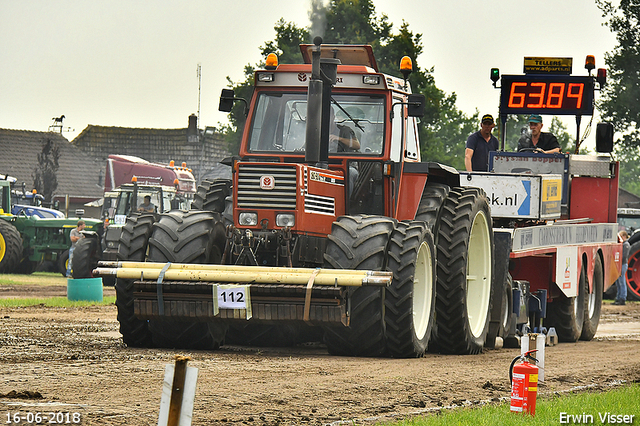 16-06-2018 Renswoude 331-BorderMaker 16-06-2018 Renswoude